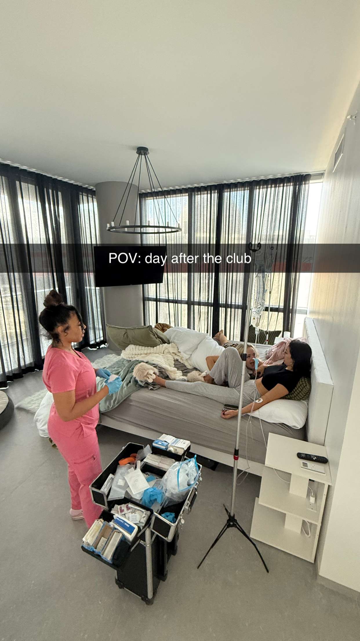 camilla_classy snapchat image archive image