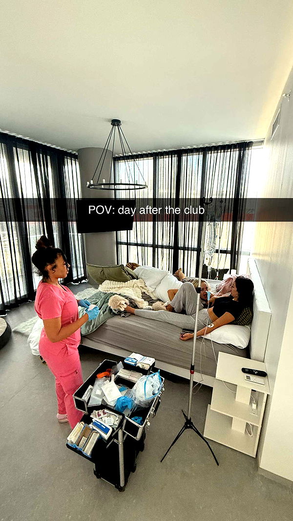 camilla_classy image ~ Altpins