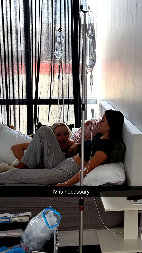 camilla_classy image ~ Altpins