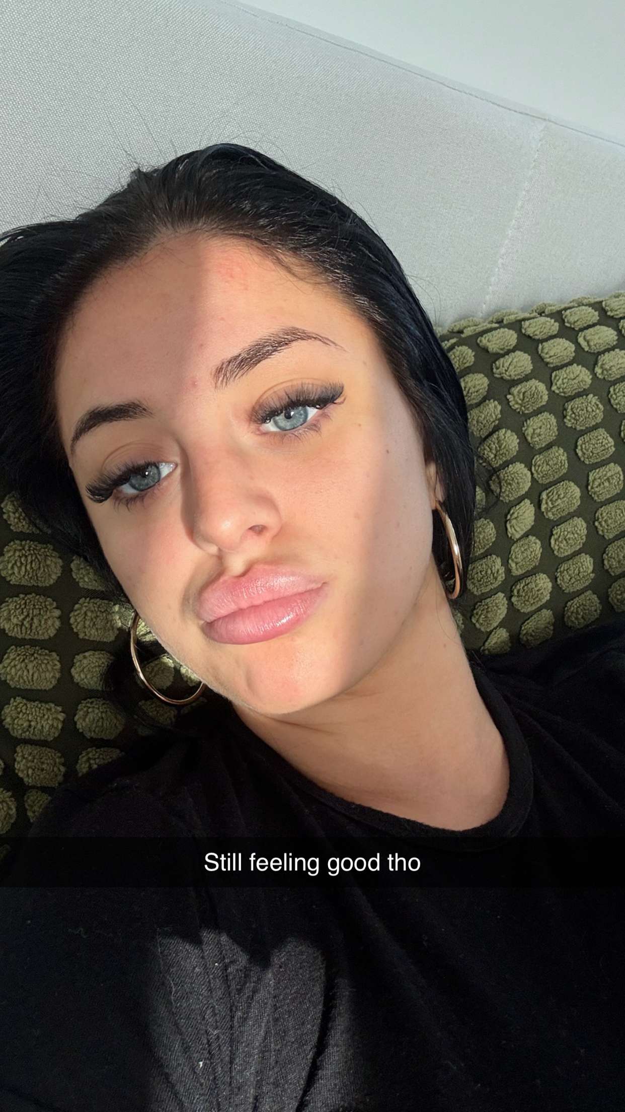 camilla_classy snapchat image archive image