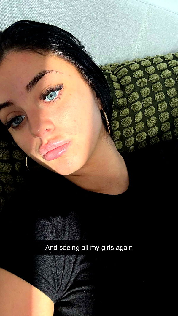 camilla_classy image ~ Altpins