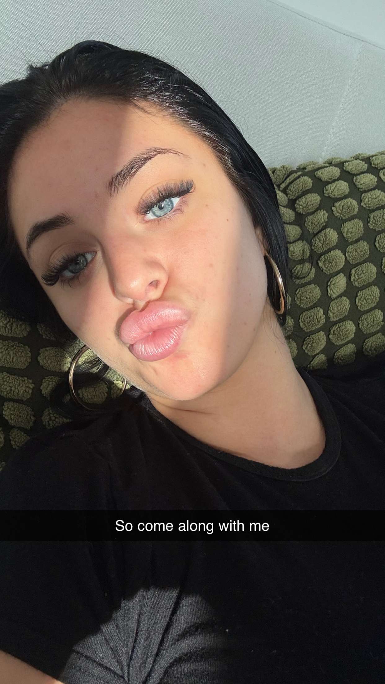 camilla_classy snapchat image archive image