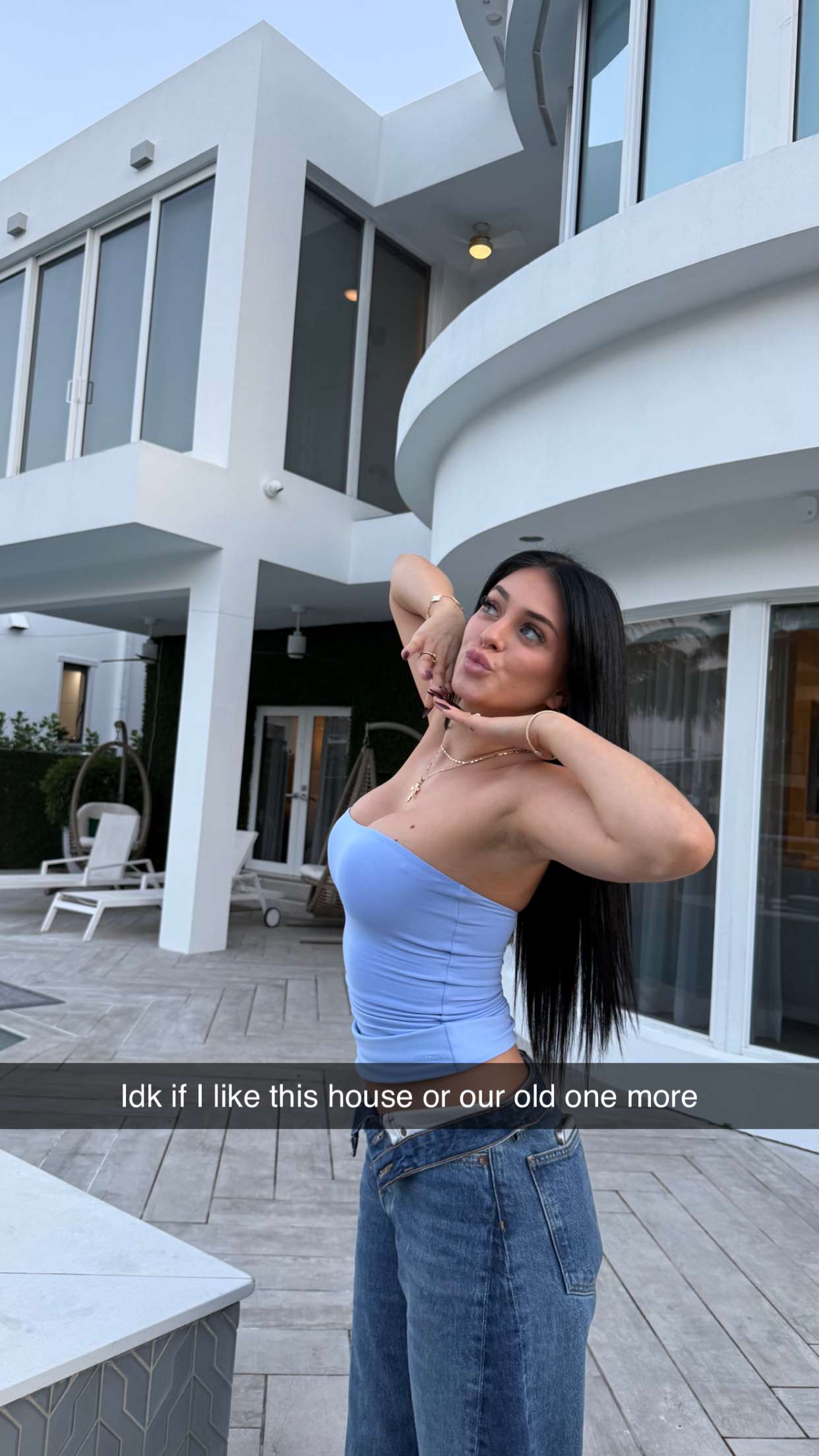 camilla_classy snapchat image archive image