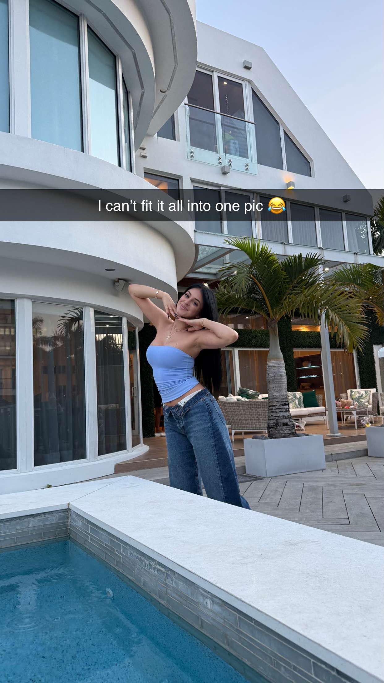 camilla_classy snapchat image archive image