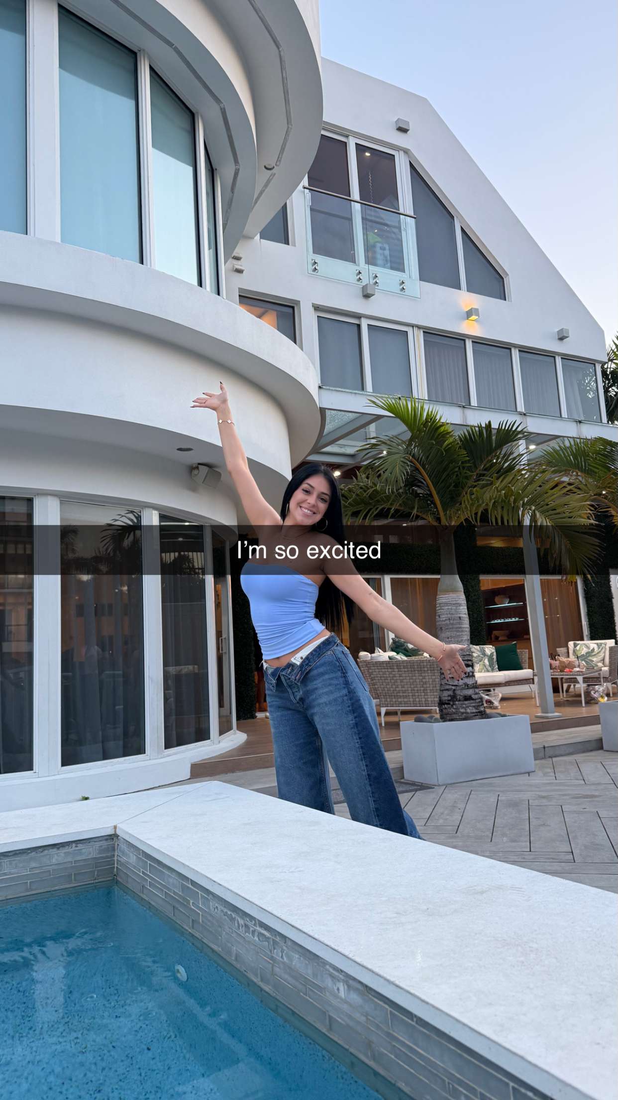 camilla_classy snapchat image archive image