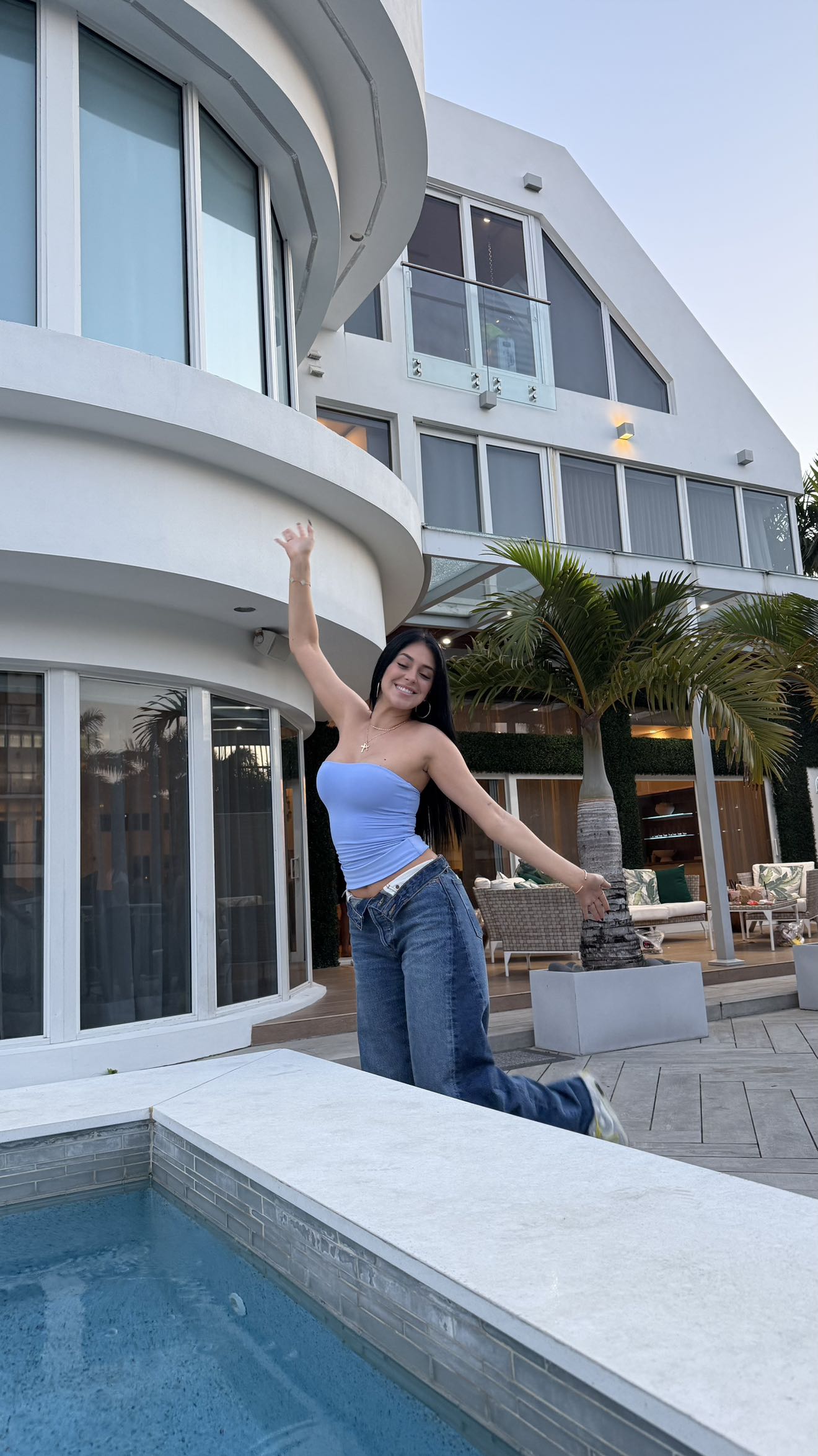 camilla_classy snapchat image archive image