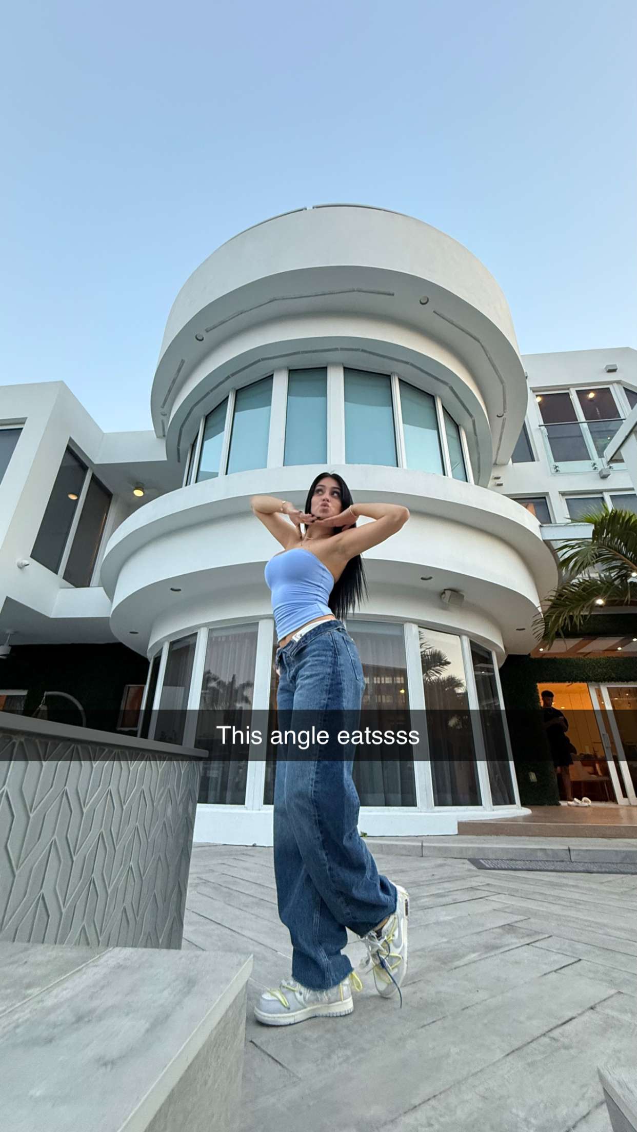 camilla_classy snapchat image archive image