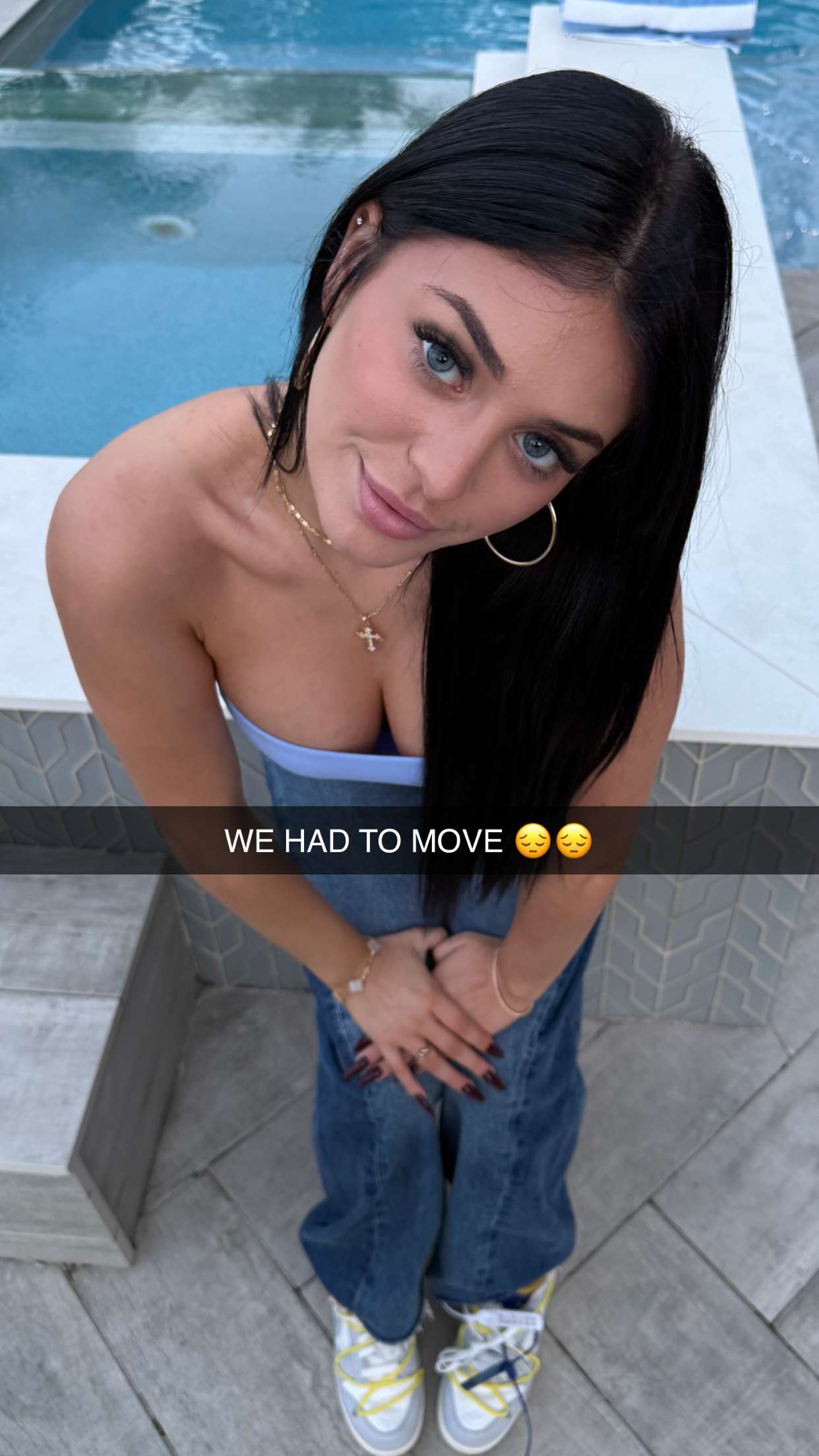 camilla_classy snapchat image archive image