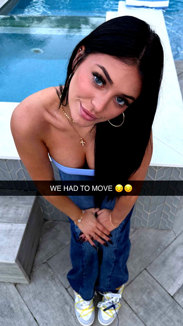 camilla_classy image ~ Altpins