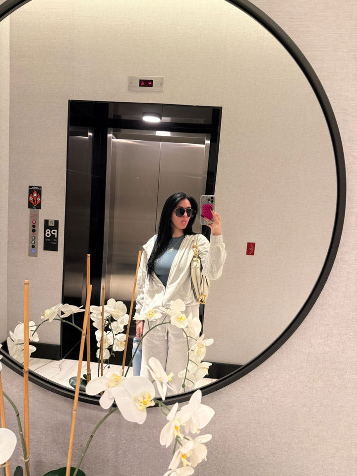 camilla_classy snapchat image archive image