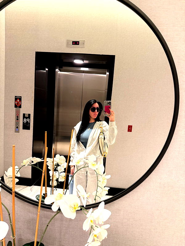 camilla_classy image ~ Altpins