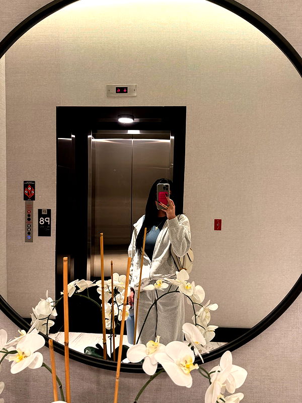 camilla_classy image ~ Altpins