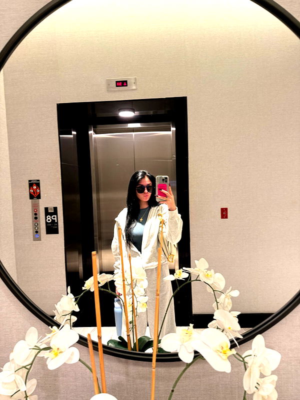 camilla_classy image ~ Altpins