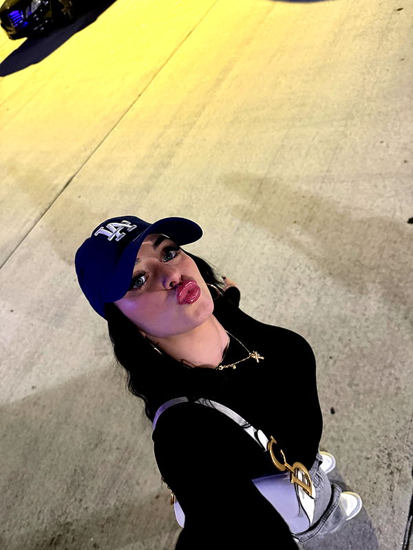 camilla_classy image ~ Altpins