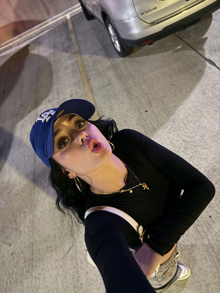 camilla_classy snapchat image archive image