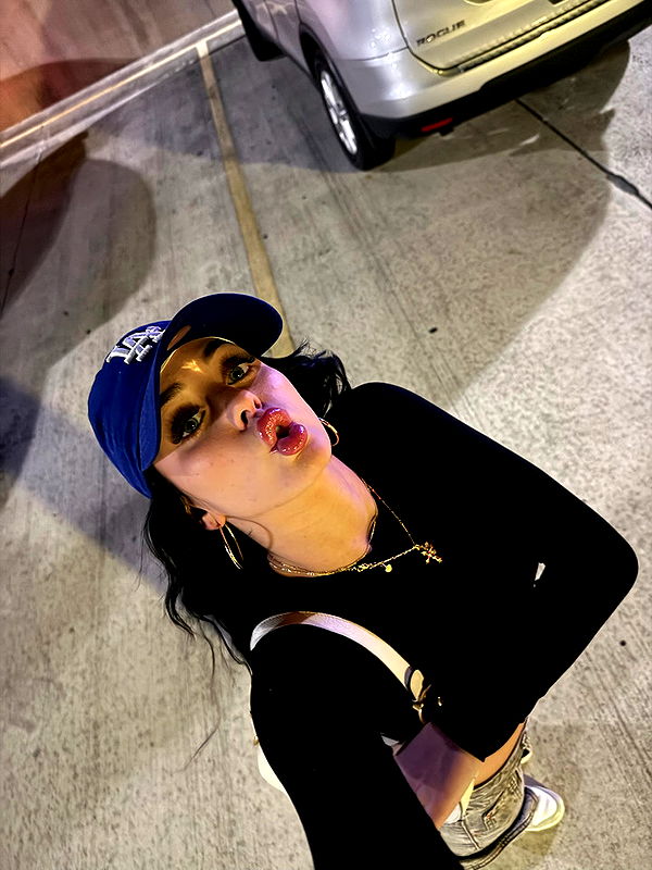 camilla_classy image ~ Altpins