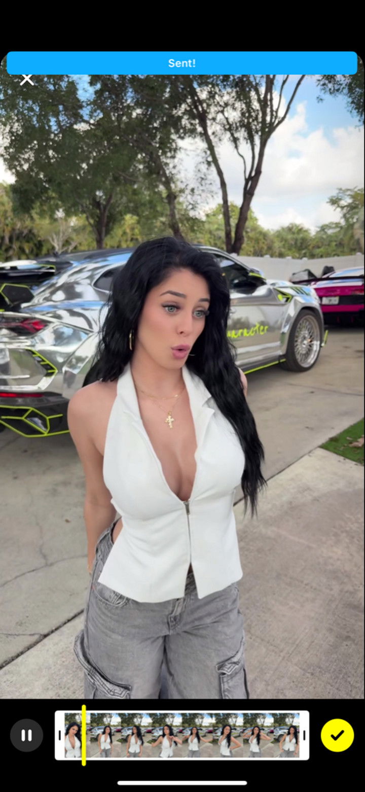 camilla_classy snapchat image archive image