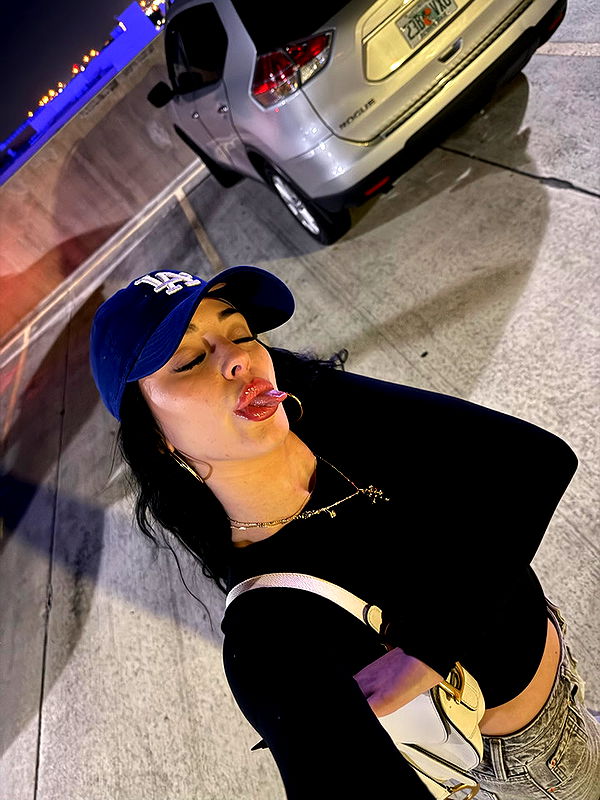 camilla_classy image ~ Altpins