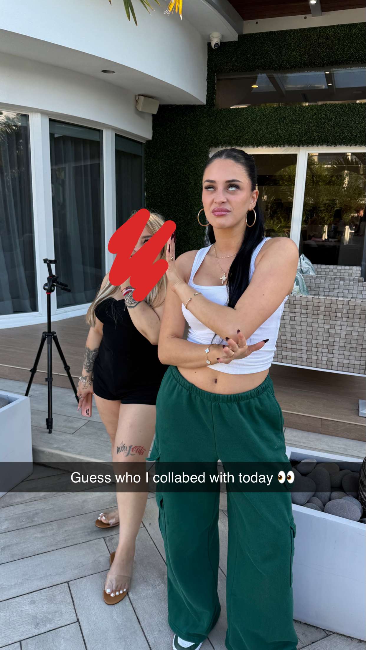 camilla_classy snapchat image archive image