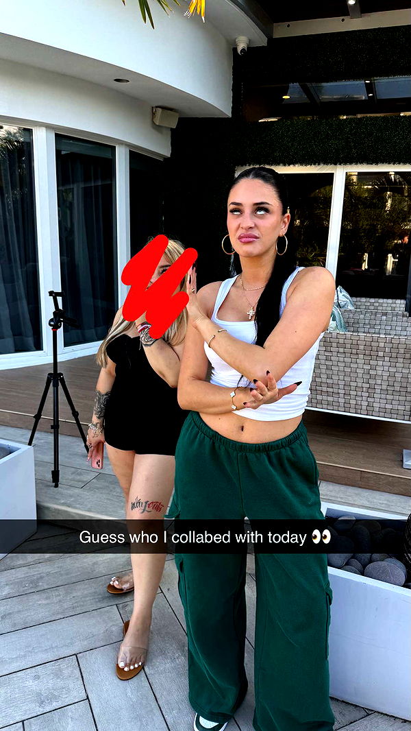 camilla_classy image ~ Altpins