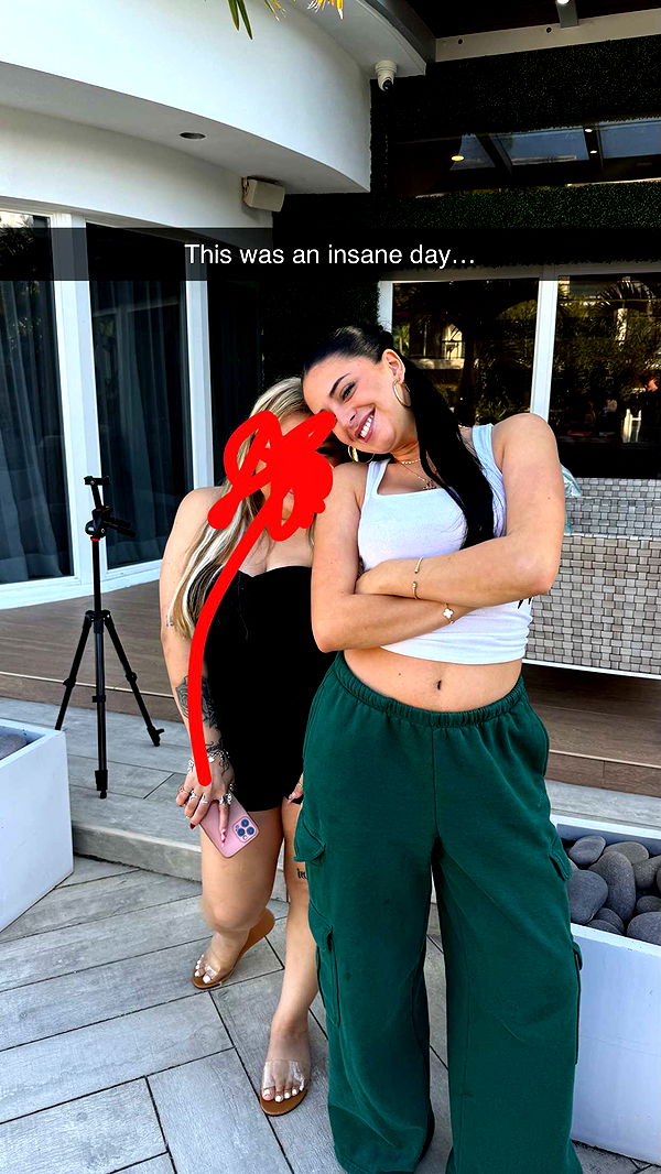 camilla_classy image ~ Altpins