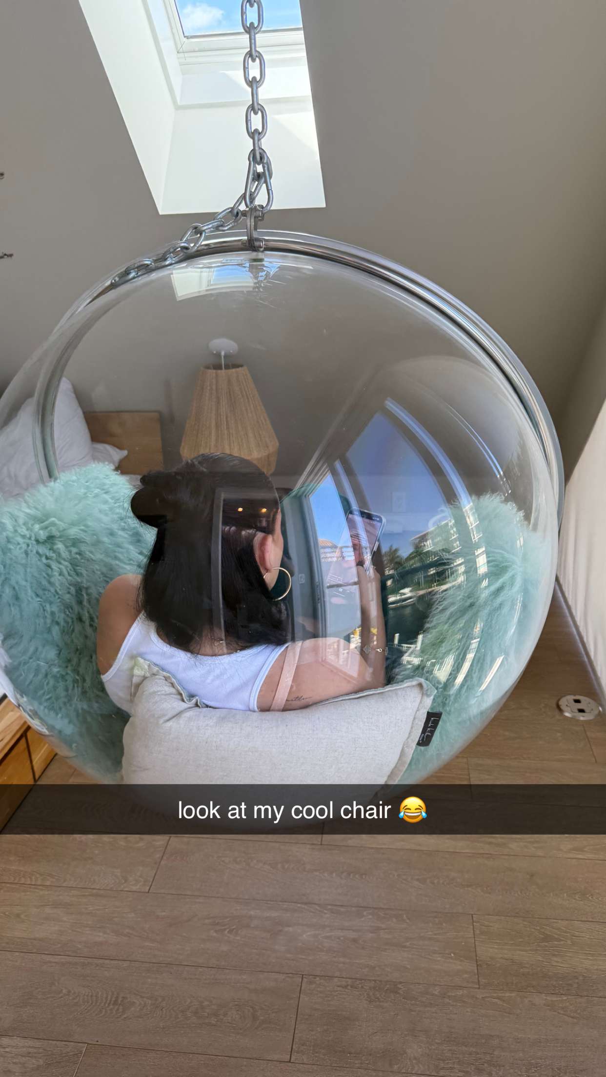 camilla_classy snapchat image archive image