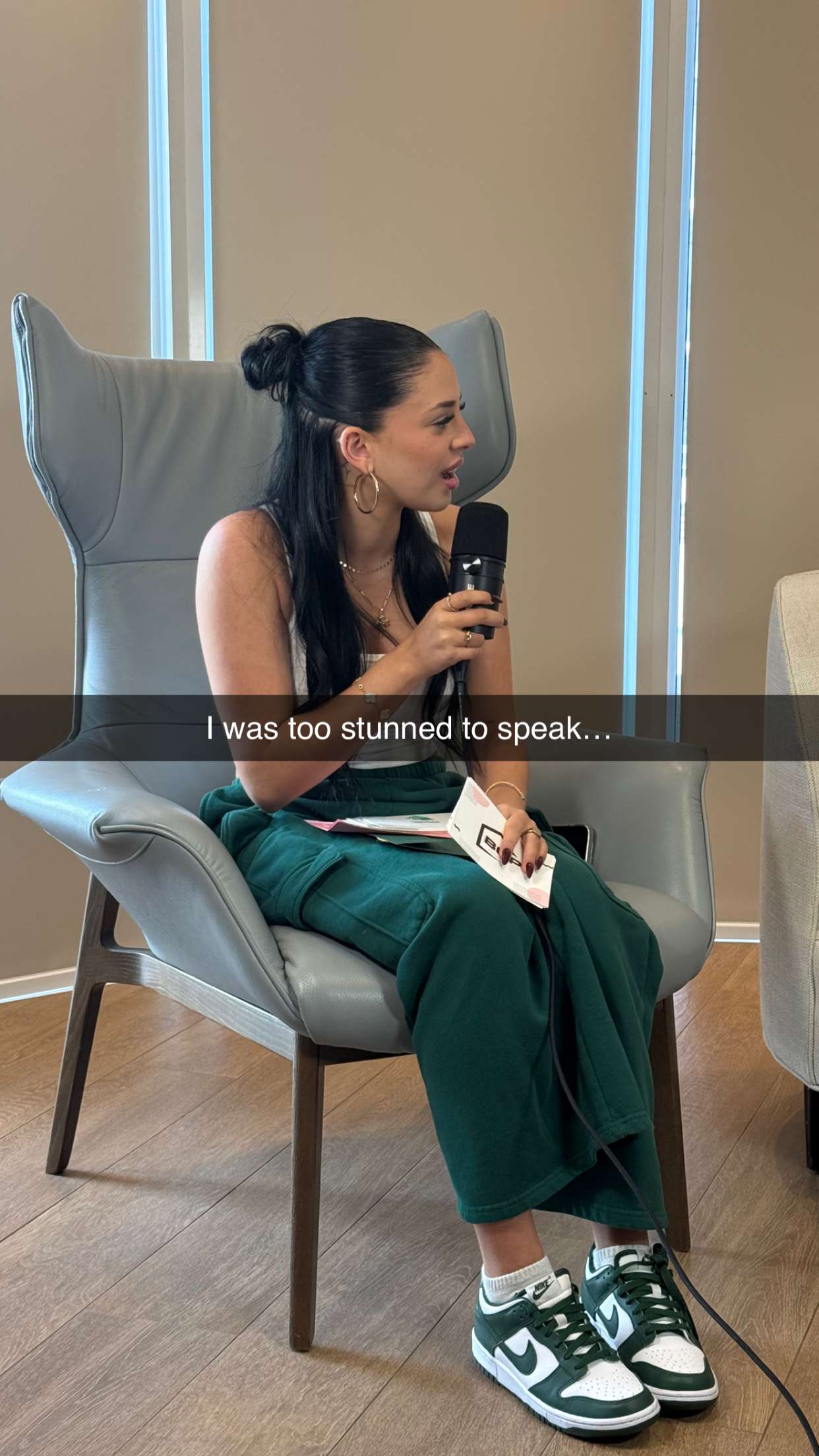 camilla_classy snapchat image archive image