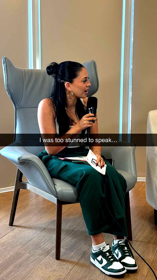 camilla_classy image ~ Altpins