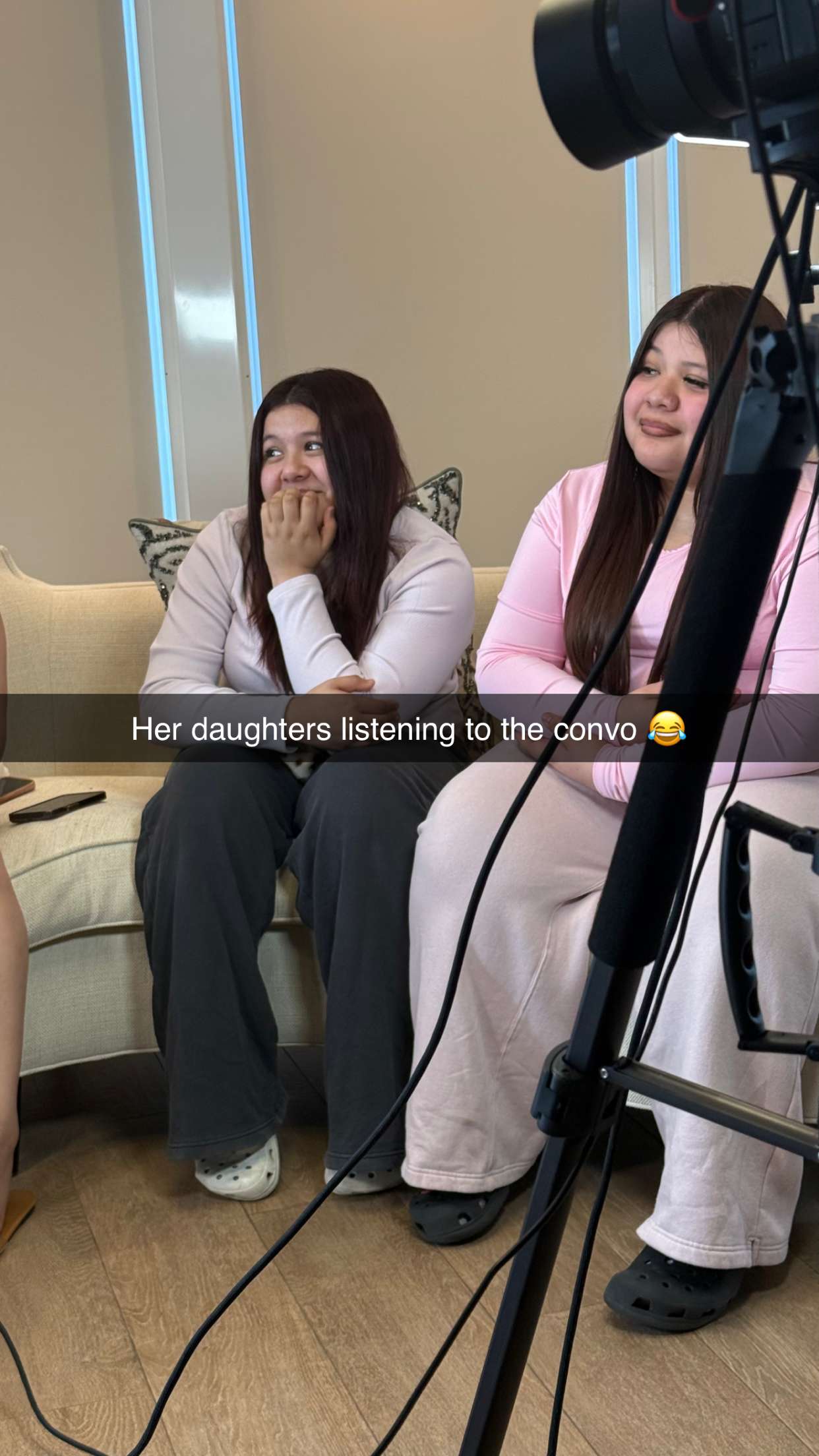 camilla_classy snapchat image archive image