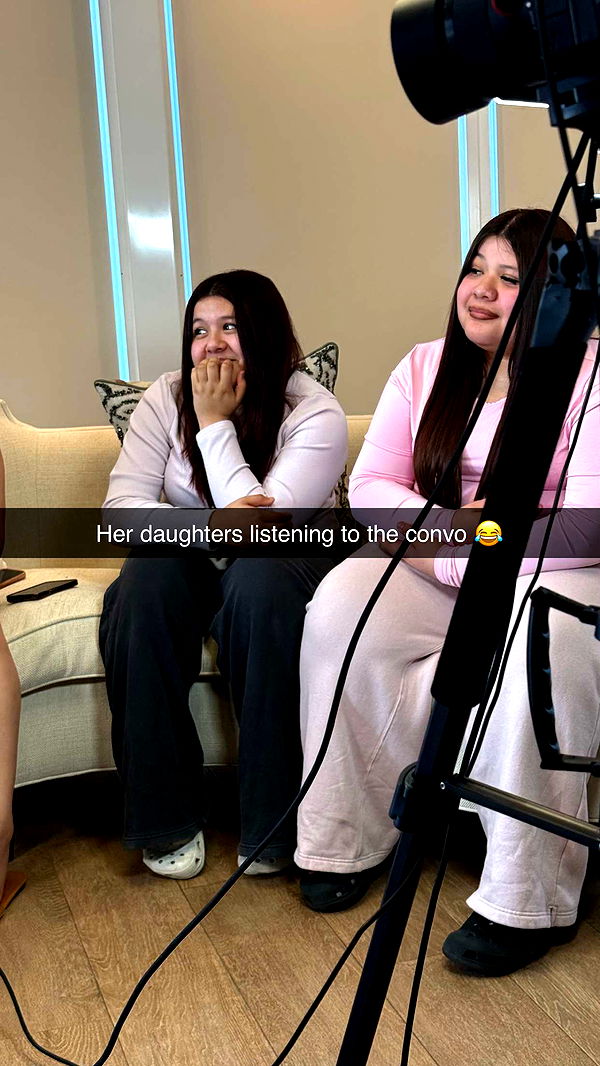 camilla_classy image ~ Altpins