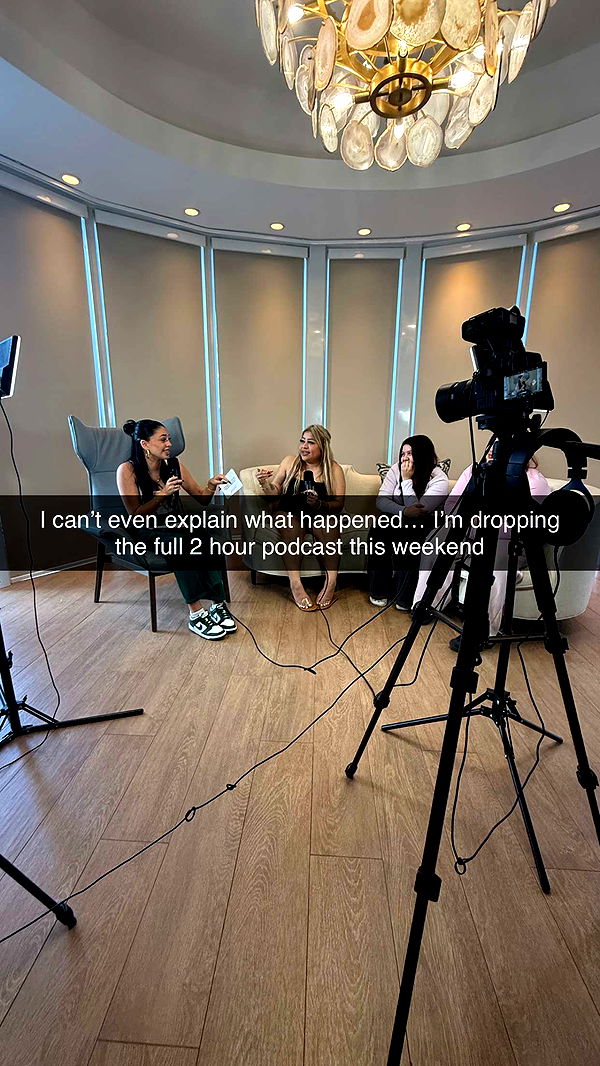 camilla_classy image ~ Altpins