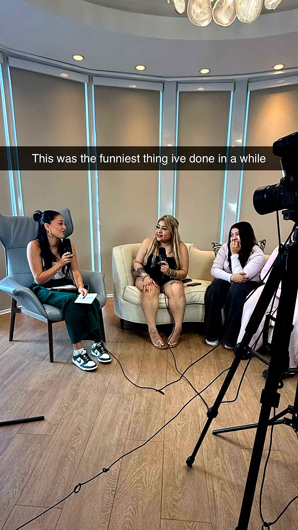 camilla_classy image ~ Altpins