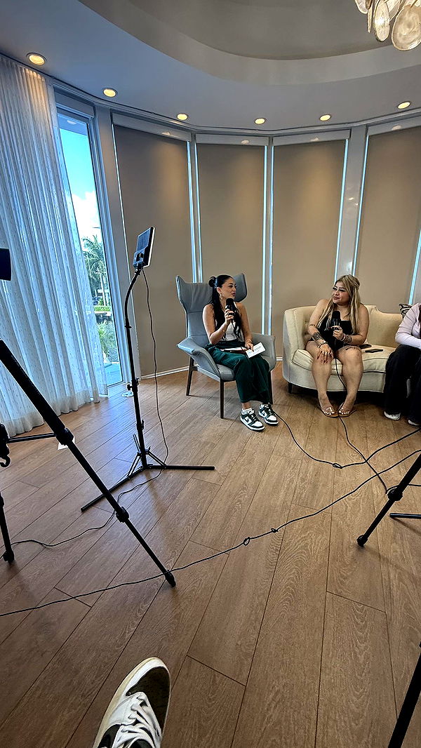 camilla_classy image ~ Altpins