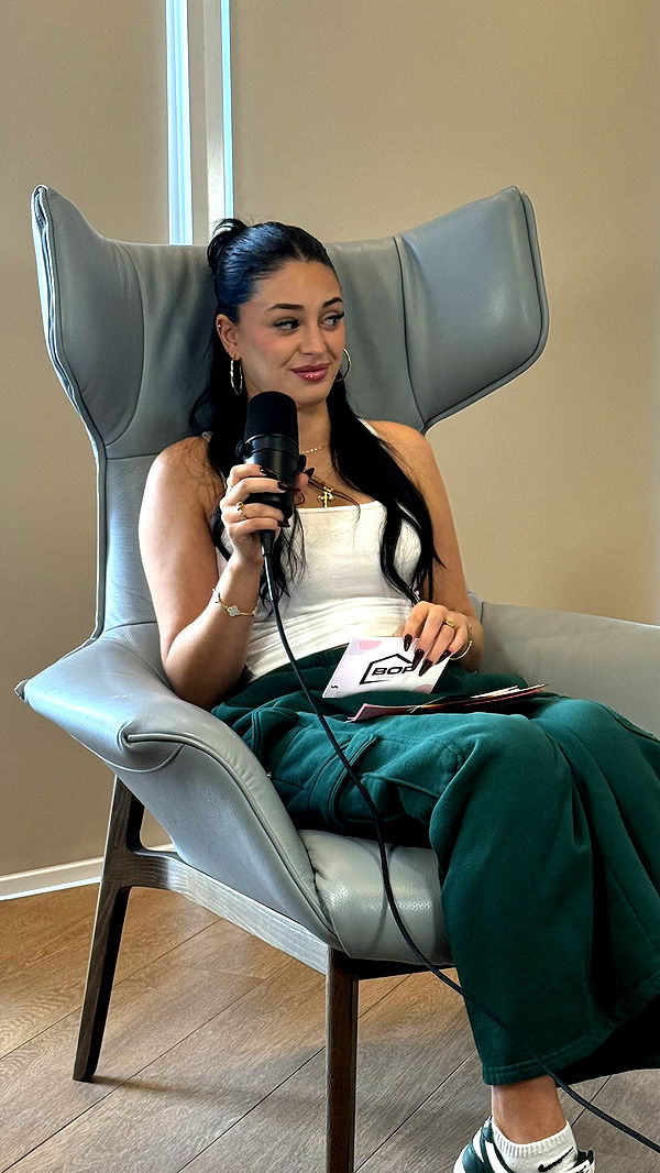 camilla_classy image ~ Altpins