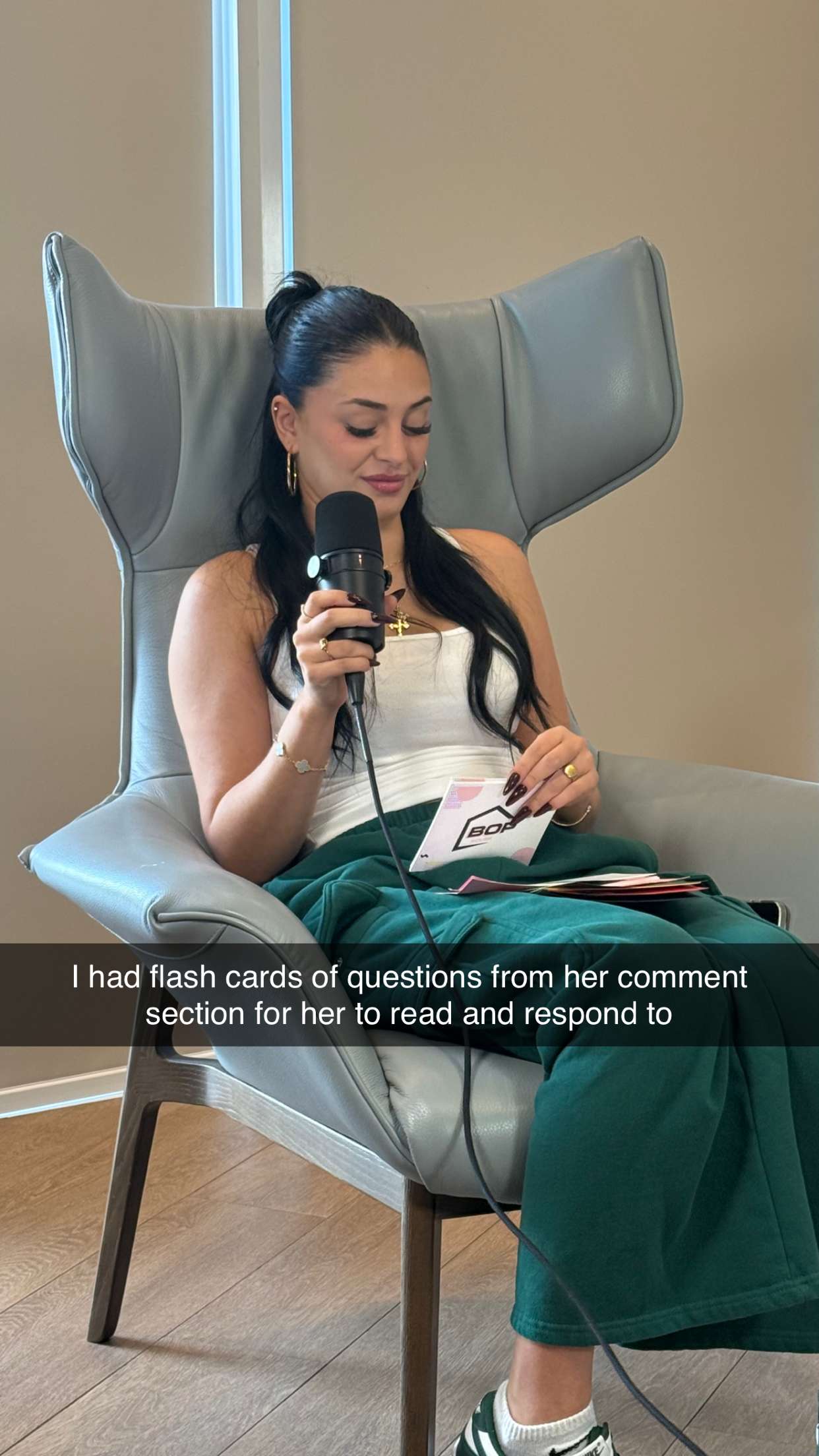 camilla_classy snapchat image archive image