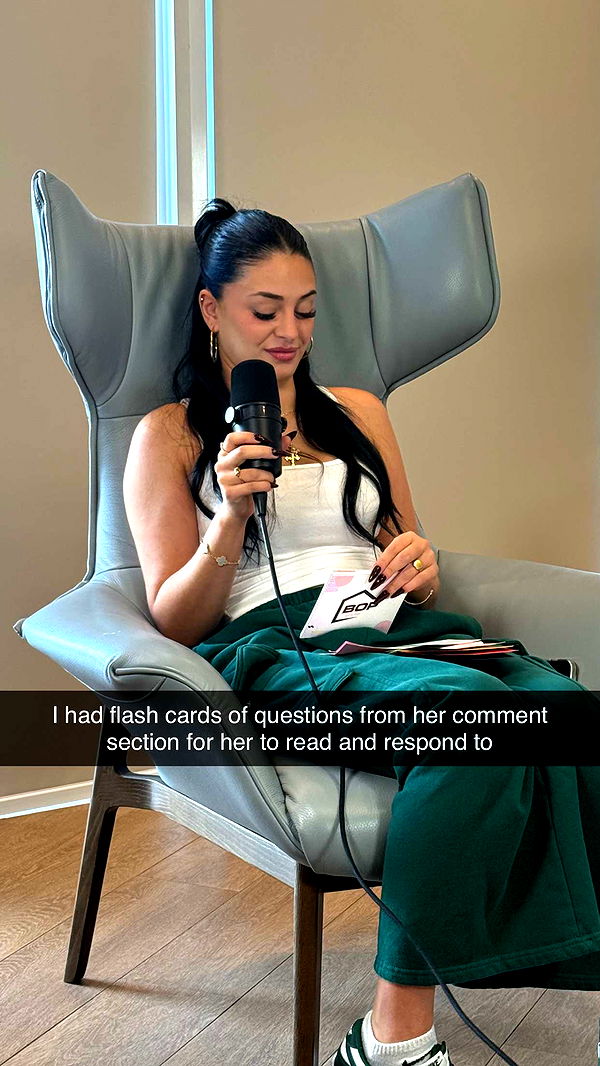 camilla_classy image ~ Altpins