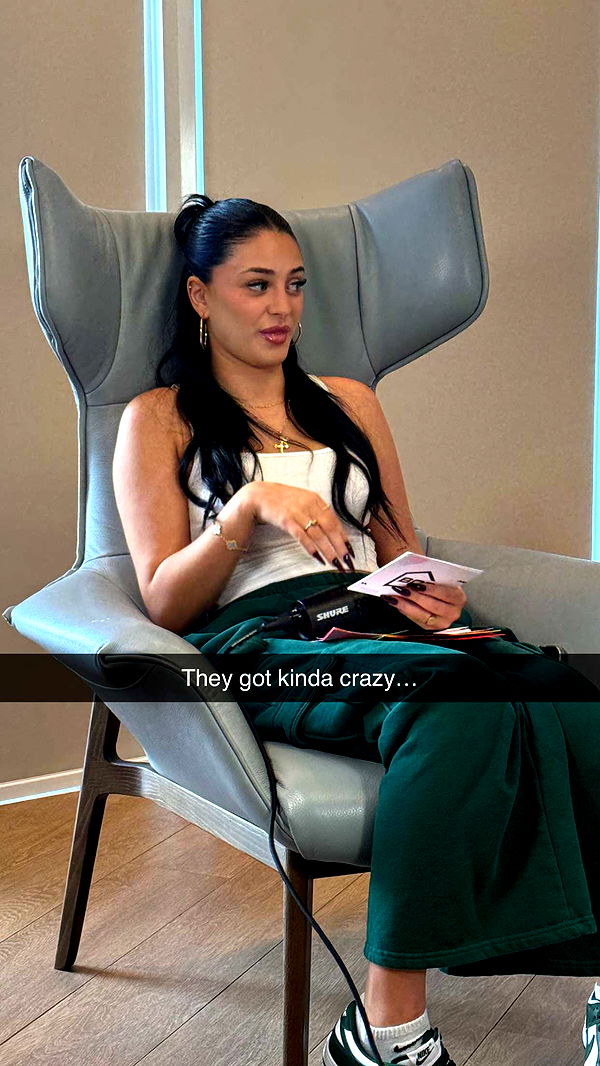 camilla_classy image ~ Altpins