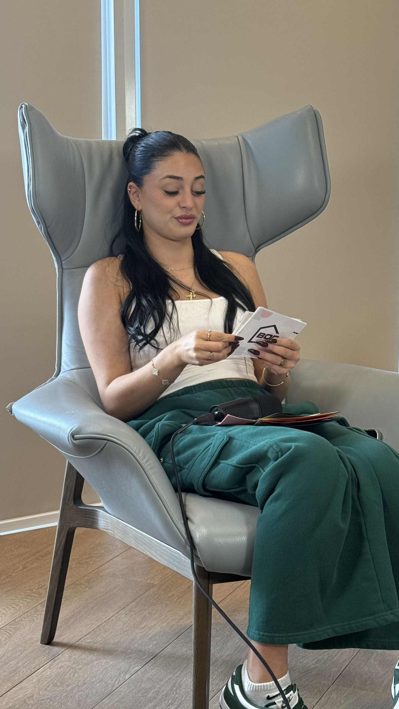 camilla_classy snapchat image archive image