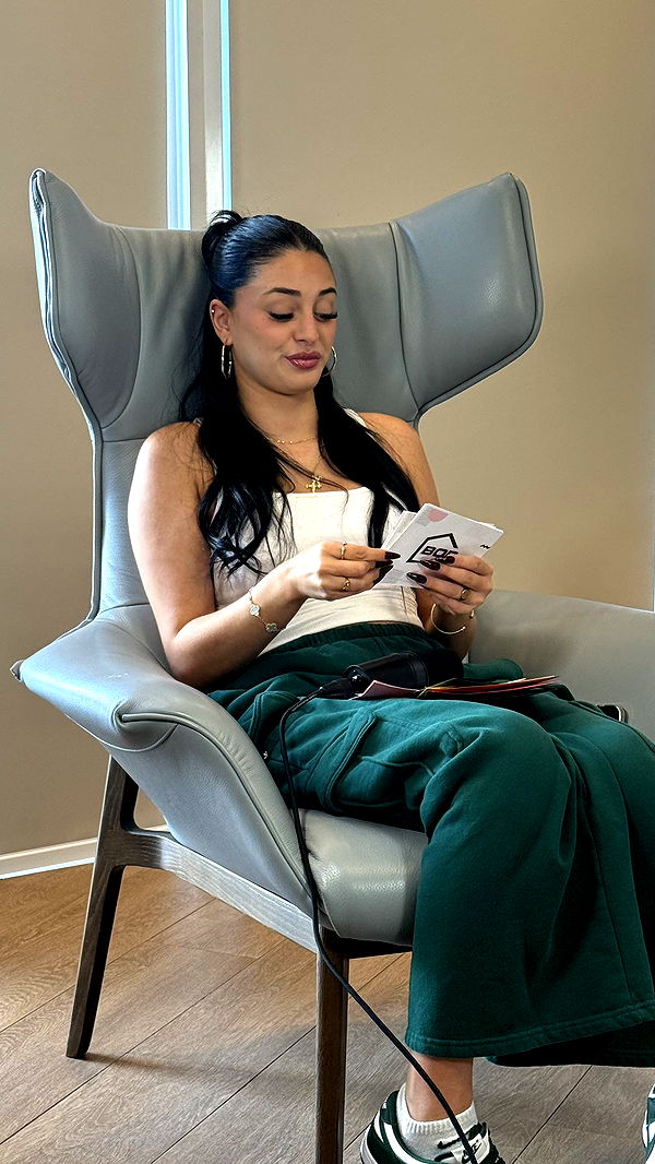 camilla_classy image ~ Altpins