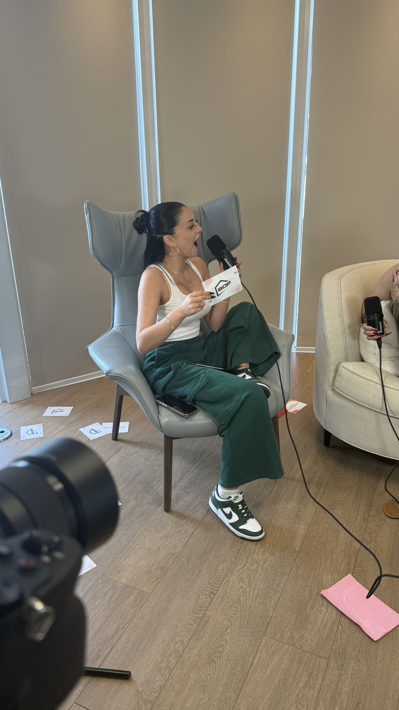 camilla_classy snapchat image archive image