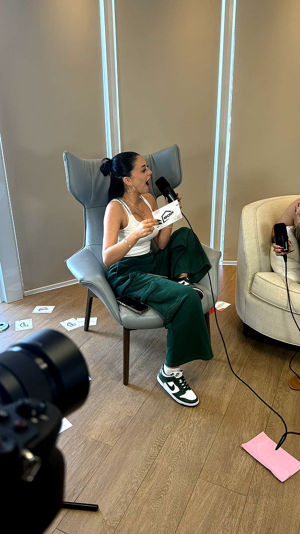 camilla_classy image ~ Altpins