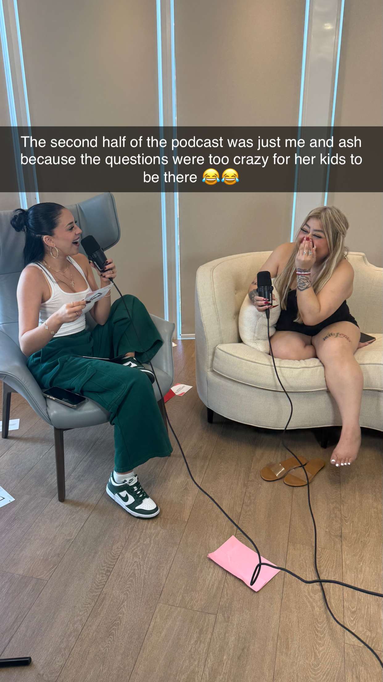 camilla_classy snapchat image archive image