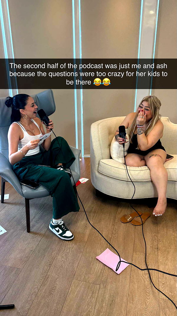 camilla_classy image ~ Altpins