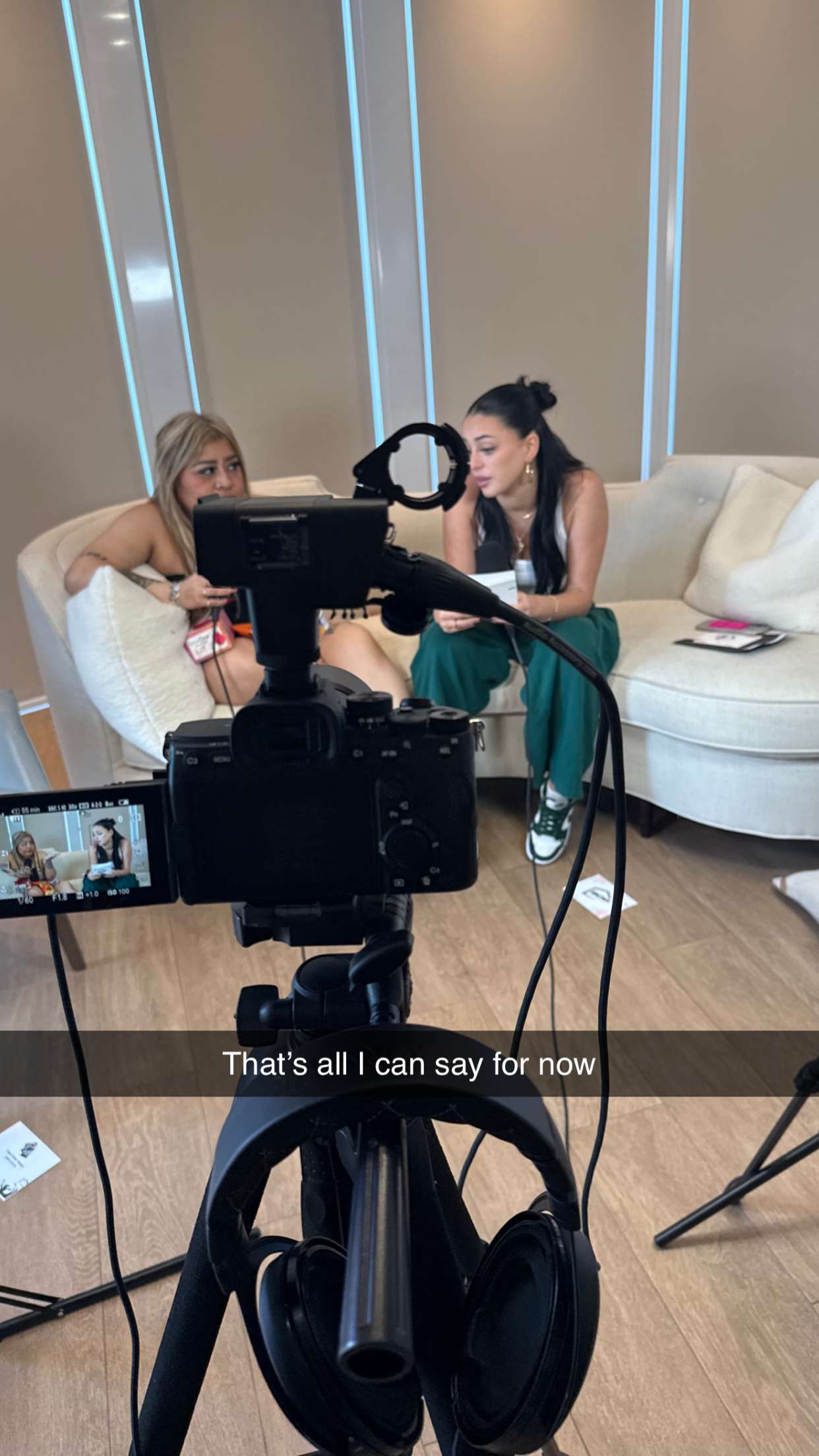 camilla_classy snapchat image archive image