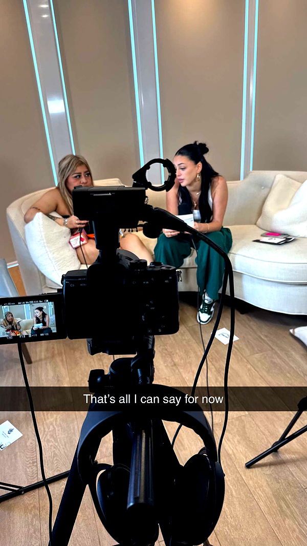 camilla_classy image ~ Altpins