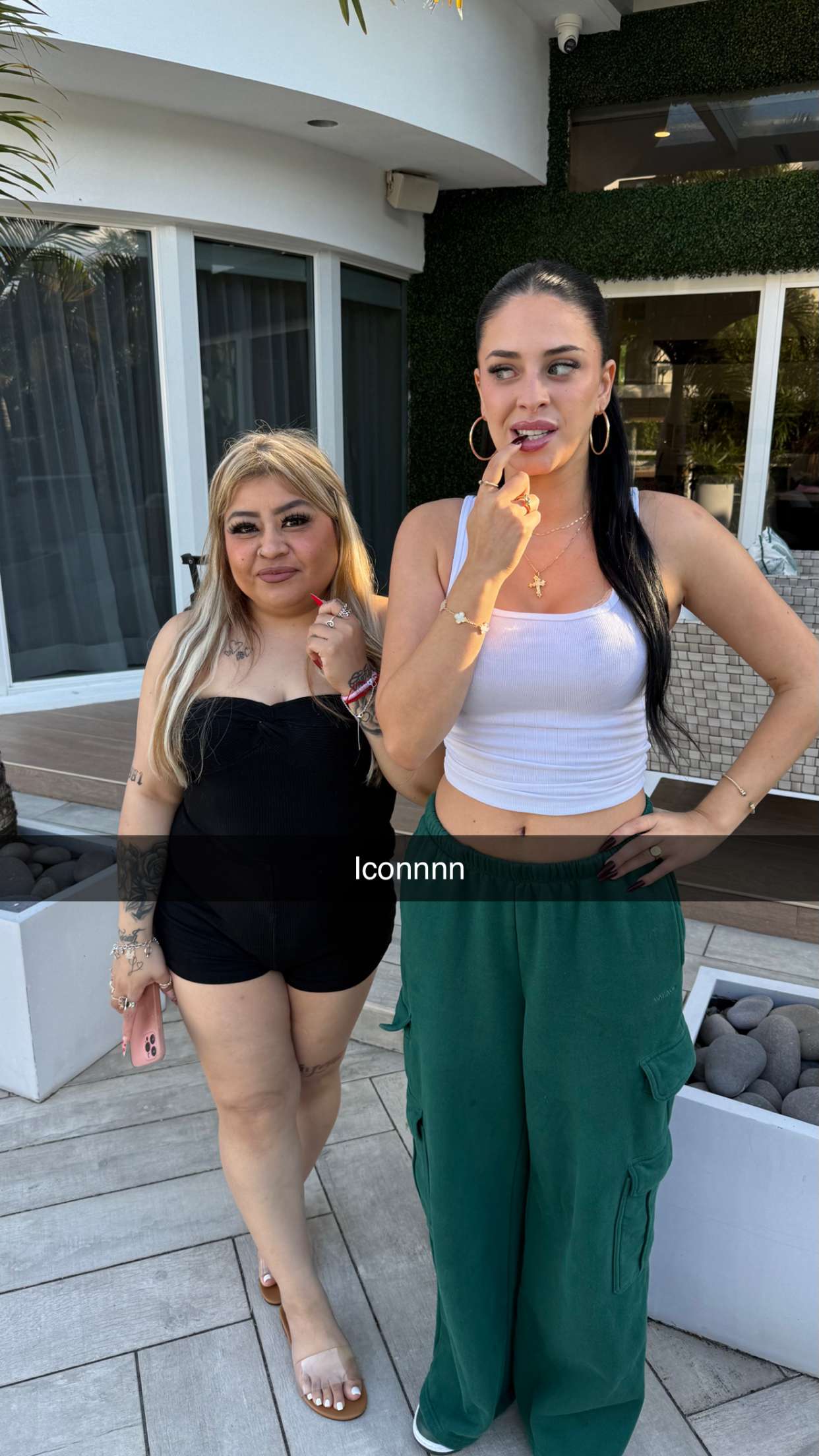 camilla_classy snapchat image archive image