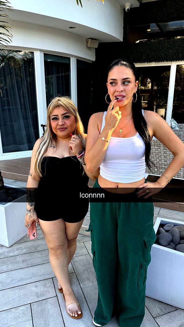 camilla_classy image ~ Altpins