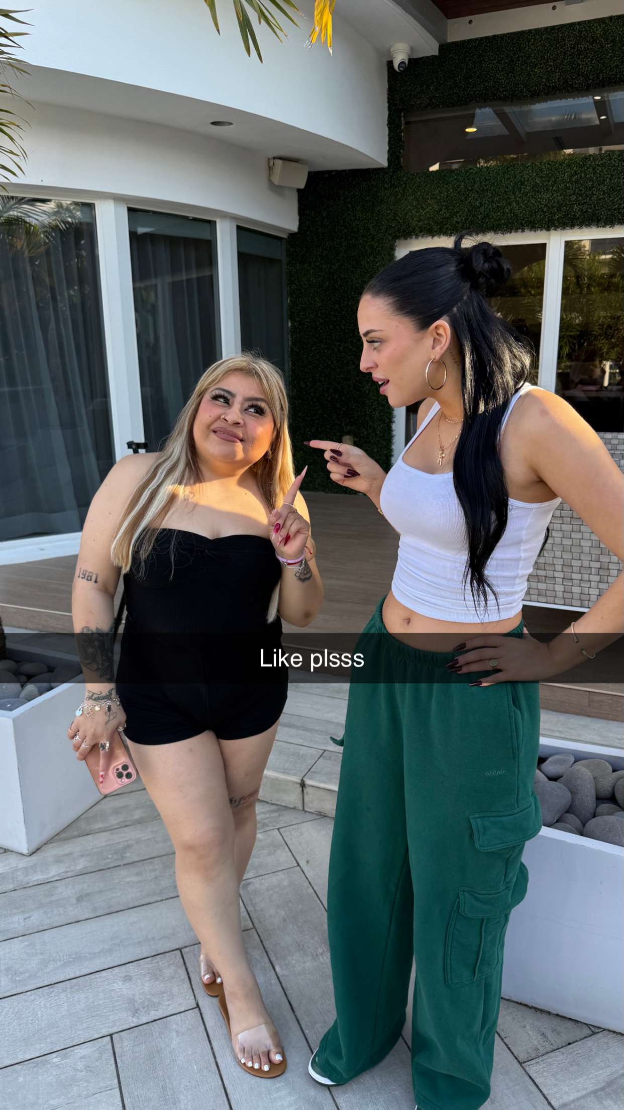 camilla_classy snapchat image archive image