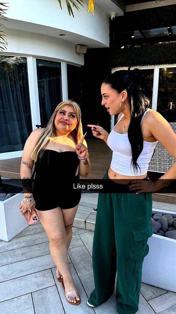 camilla_classy image ~ Altpins