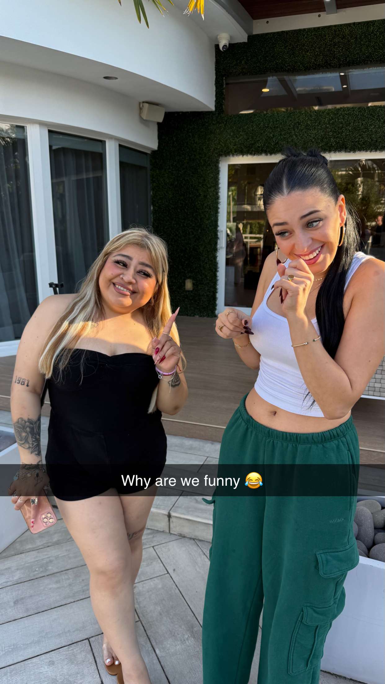 camilla_classy snapchat image archive image